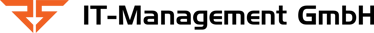 RS IT-Management GmbH